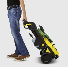 K 5.800 T 250 eco!ogic