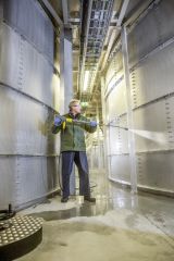 KÄRCHER HDS 10/21 -4 St Gas -EU-I