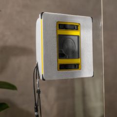 Kärcher Fensterroboter RCW 4