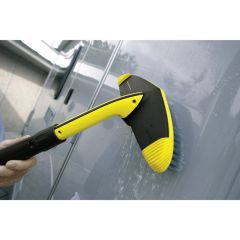 K 5 Power Control Home & Brush