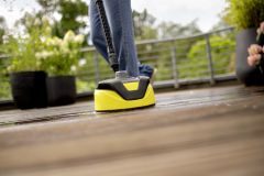 K 5 Comfort Premium Home
