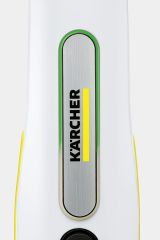 Dampfmopp SC 3 Upright