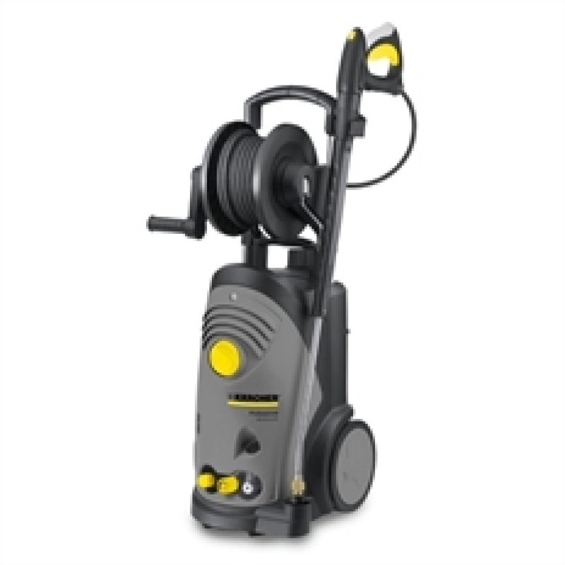 HD 6/13 CX Plus