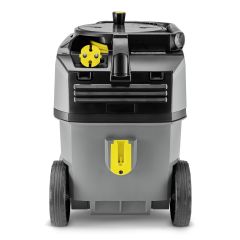T 10/1 (2025)