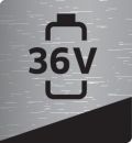T 10/1 Bp Adv HEPA Go!F — Ausstattung