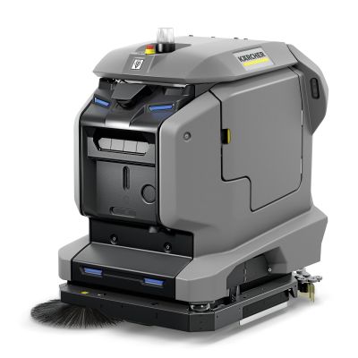 KIRA BR 50