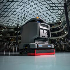 KIRA BD 50