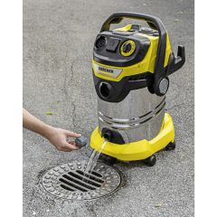 WD 6 P S V-30/6/22/T
