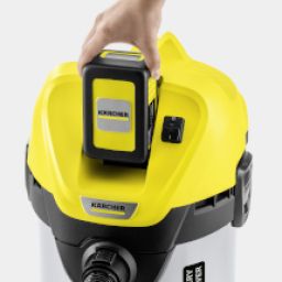 36 V Battery Power Wechselakku