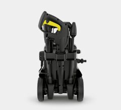 KÄRCHER K 4 Compact