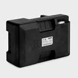 Inklusive leistungsstarker Lithium-Ionen-Batterie
