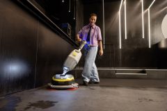 K-Mop 46 Bp Pack Plus 36/75