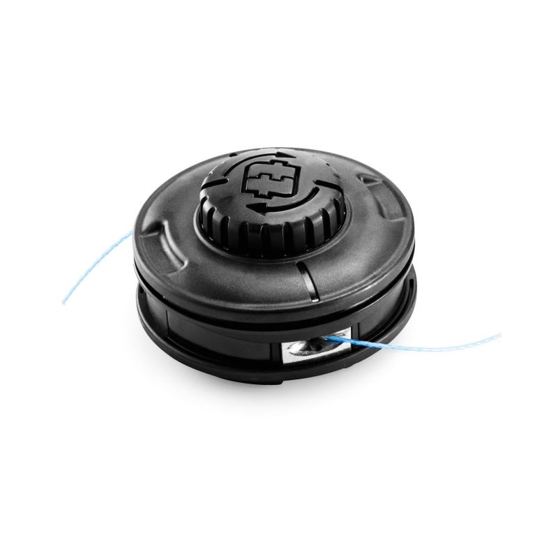 Kopf für Fadentrimmer LT 380/36 Bp