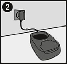 Schritt 2: