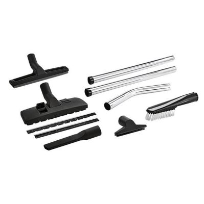 Universal- Handwerk- und Gewerbeset (DN 35)