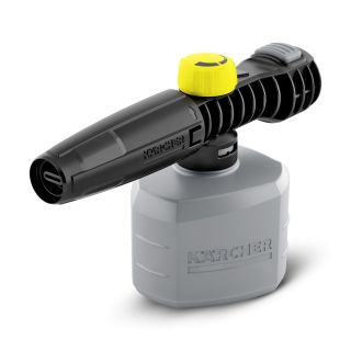 FJ 24 Handheld Schaumdüse - Handheld