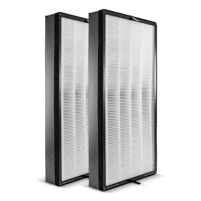 KÄRCHER Filterset High Protect 13 Solution AF100