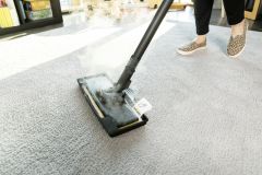 Teppichgleiter EasyFix