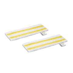 Universal Bodentuchset EasyFix (2er-Set)