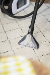 Waschduese XXL, 2-in-1