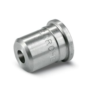 Powerduese 25070