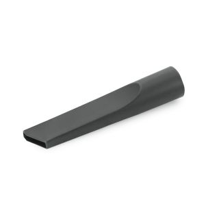 KÄRCHER Fugendüse 200 mm für SGV Dampfsauger