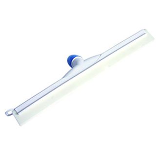 Wasserschieber Hygienebereich