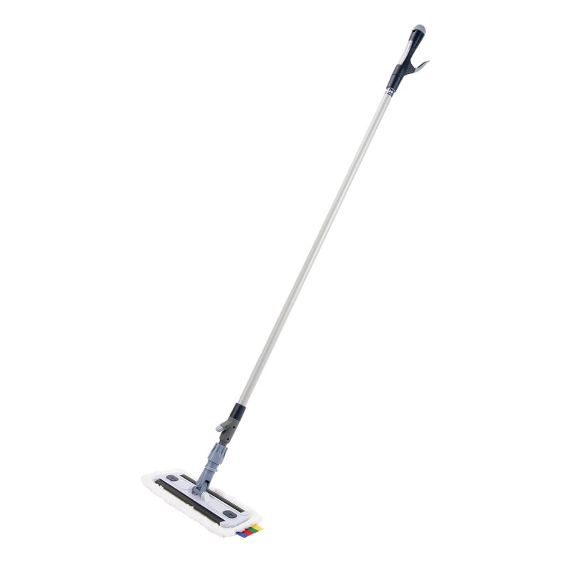 SprayPro Inox Starterkit Express