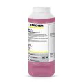KitchenPro Klarspüler Compact sauer KC 04, 4 x 2 l