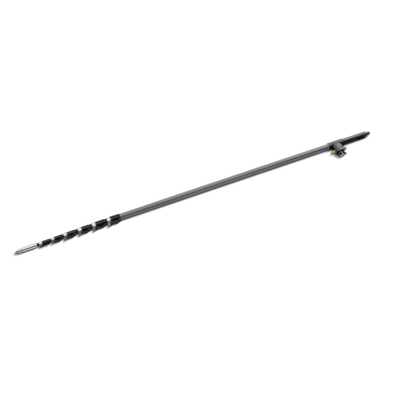 iSolar TL 14 C - EASY!Lock (ohne Schlauch)