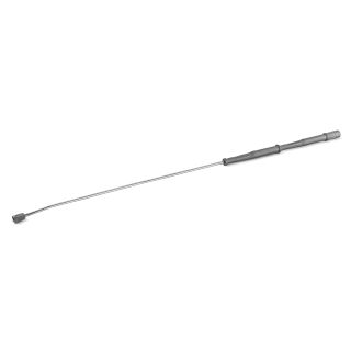 Drehbares Strahlrohr 2050mm