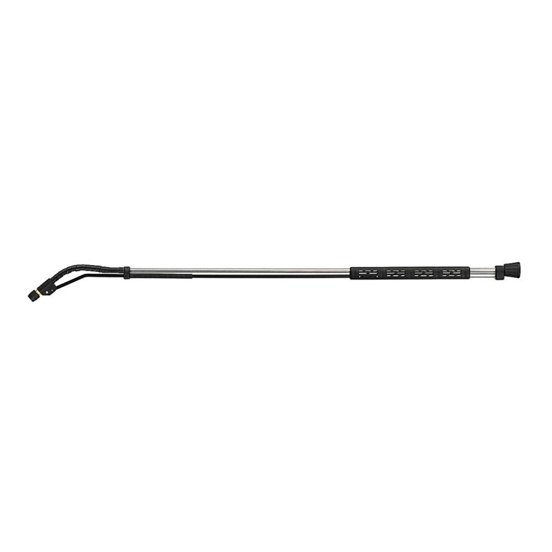 Flexibles Strahlrohr 1050 mm