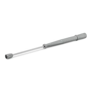 Strahlrohr Classic TR 840mm