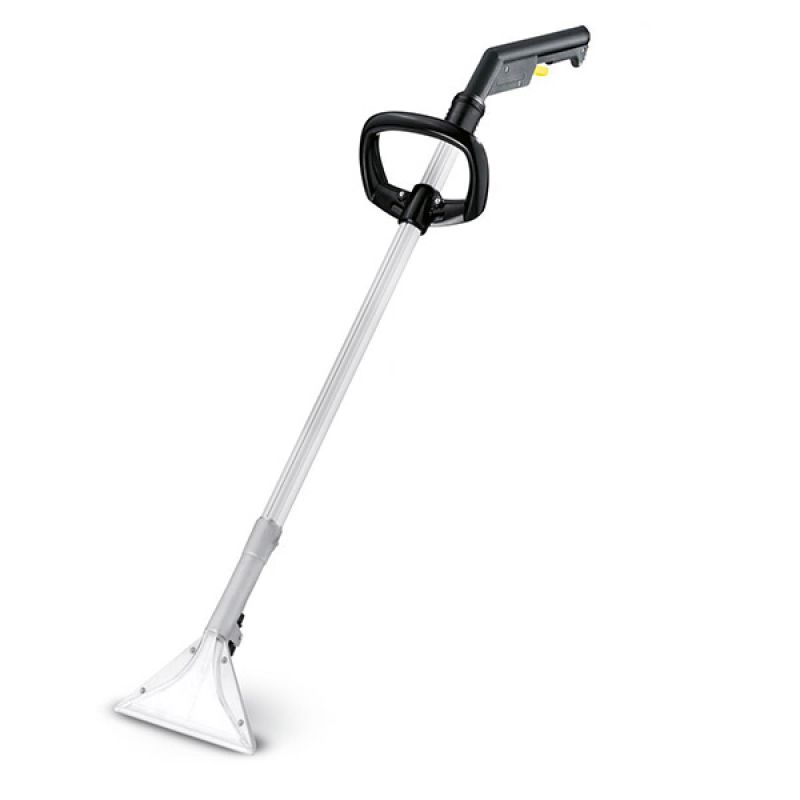 Bodendüse Metall für Puzzi (Version bis 2014)