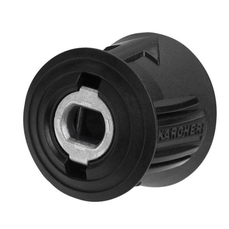 Adapter Quick Connect