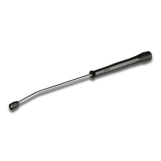 drehbares Strahlrohr 1050mm