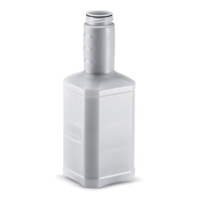 Flasche RM 2L
