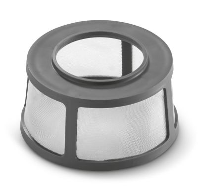 Vorfilter für HV 1/1 Bp