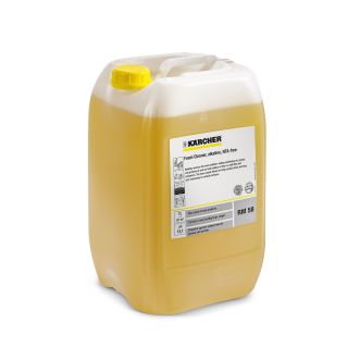 Schaumreiniger, alkalisch, RM 58 ASF, 20,0 L