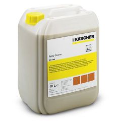 Spray Cleaner RM 748, 10,0 L