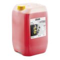 Felgenreiniger, RM 800, 20,0 L