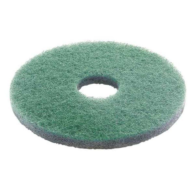 Diamantpad, fein, 306 mm (5 Stk.) (BD 60/95)