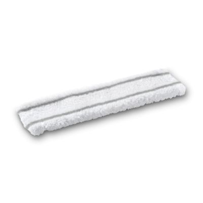 Microfaser Wischbezug für WV (1 Stk)