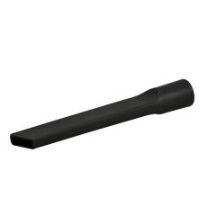 Fugendüse - 290 mm (DN 40)