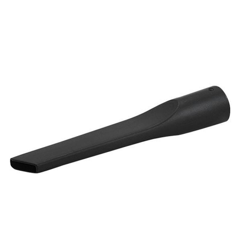 Fugendüse - 250 mm (DN 35) nur passend auf T Sauger