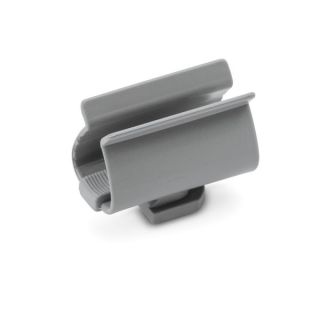 Home-Base Moppclip