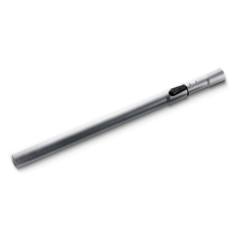 Teleskopsaugrohr 90 cm für VC 2/VC 3