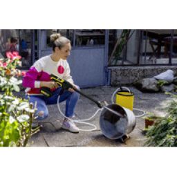 Leichtes und innovatives Gerätedesign