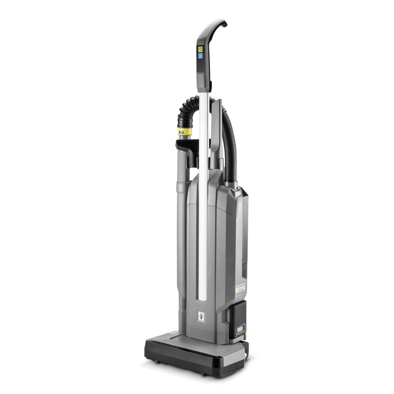 AKKU-BÜRSTSAUGER CV 30/2 Bp Pack