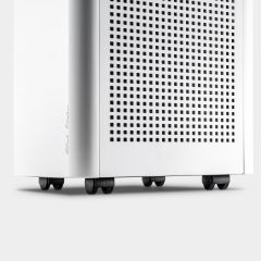 Luftreiniger AF 50 Signature Line